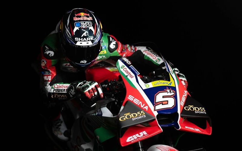 Zarco Johann Teamshooting LCR Lekl Ronny 31. Januar 2026 20 09 49 RL19293 Bearbeitet