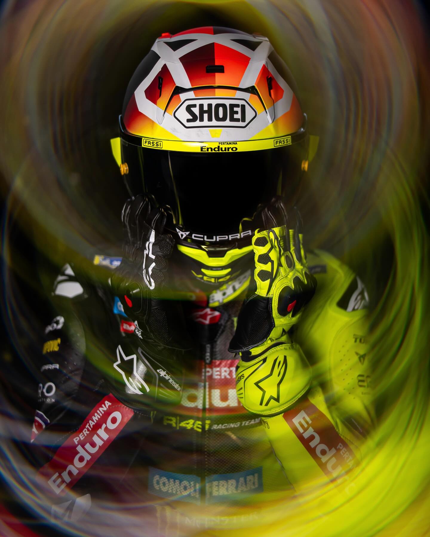 616157635 18551865313001127 7879479693225069166 n