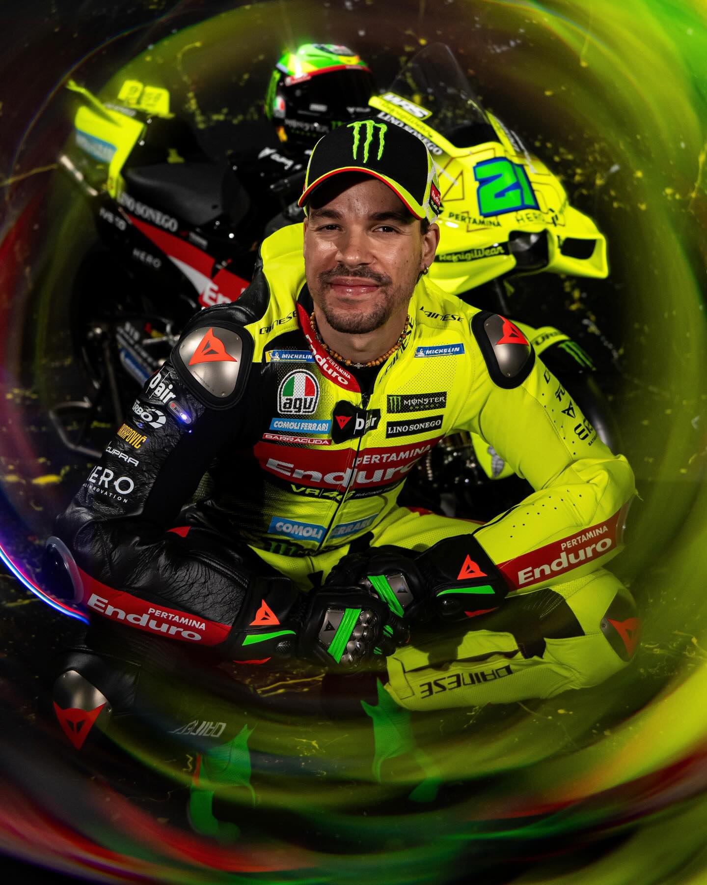 616608435 18551865322001127 4252175665497367975 n