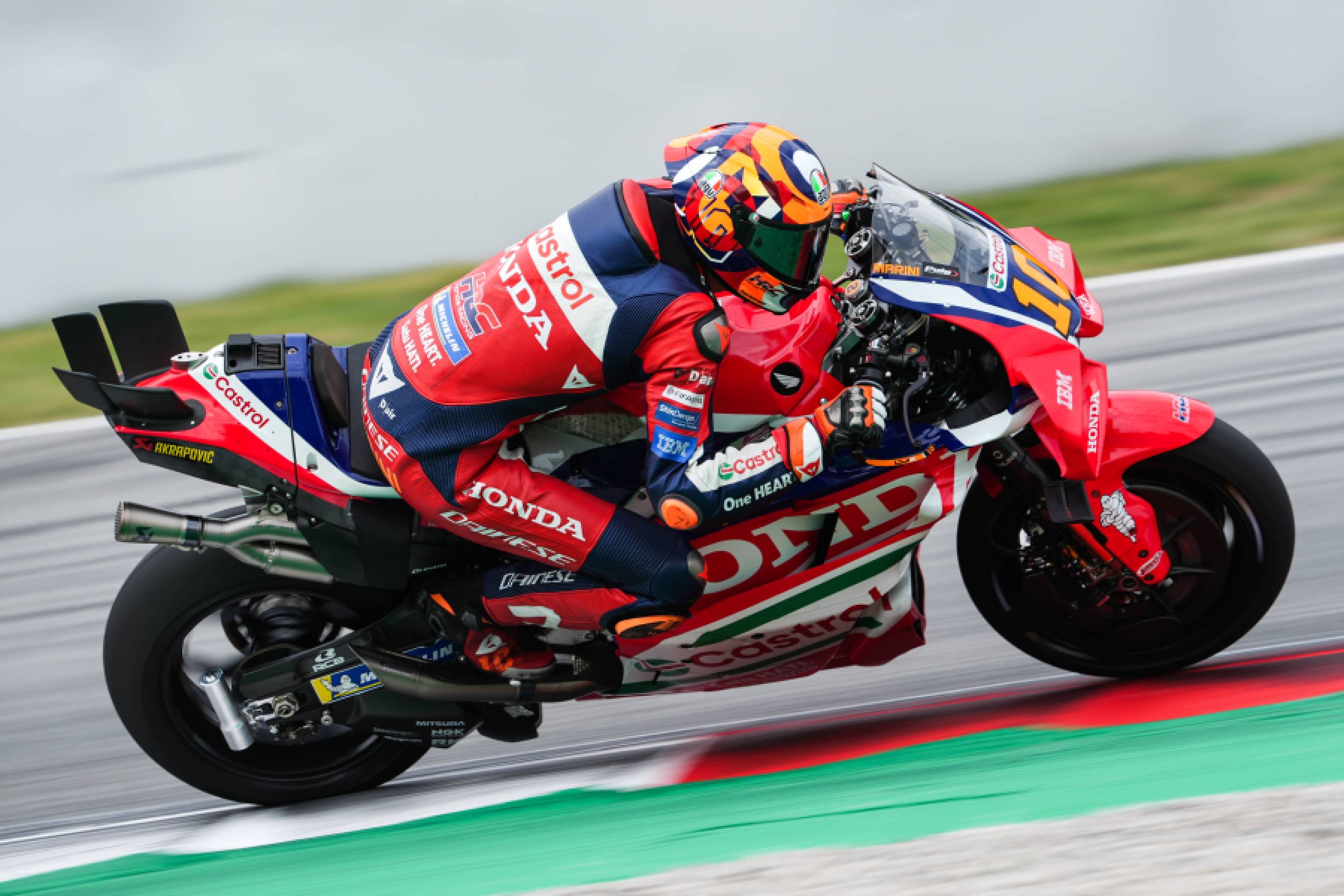 RD6.1 BarcelonaTest Marini 2026 01294 large