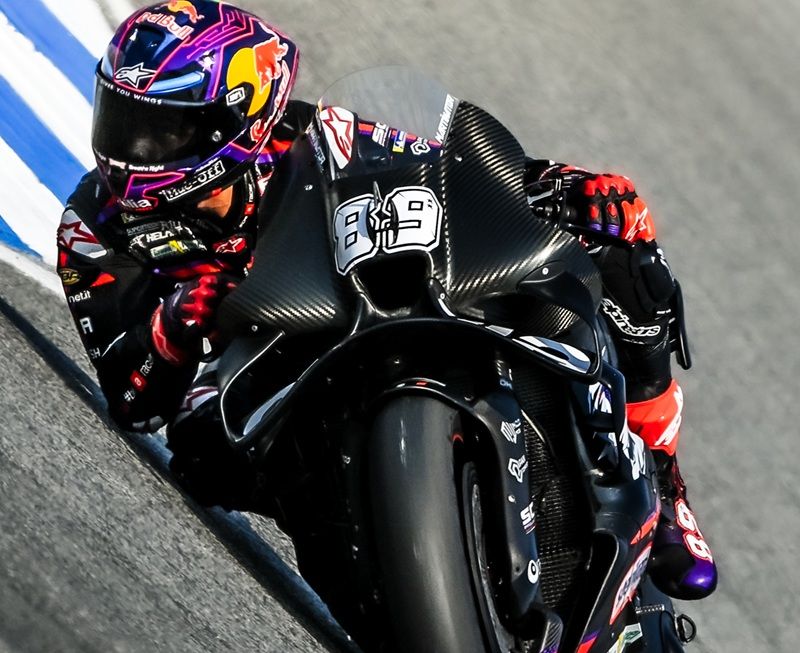 637781243 1353385540155961 6235170193530507396 n