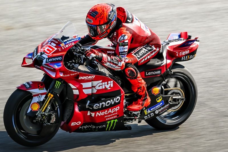 640161977 1353385056822676 7189979371819831817 n