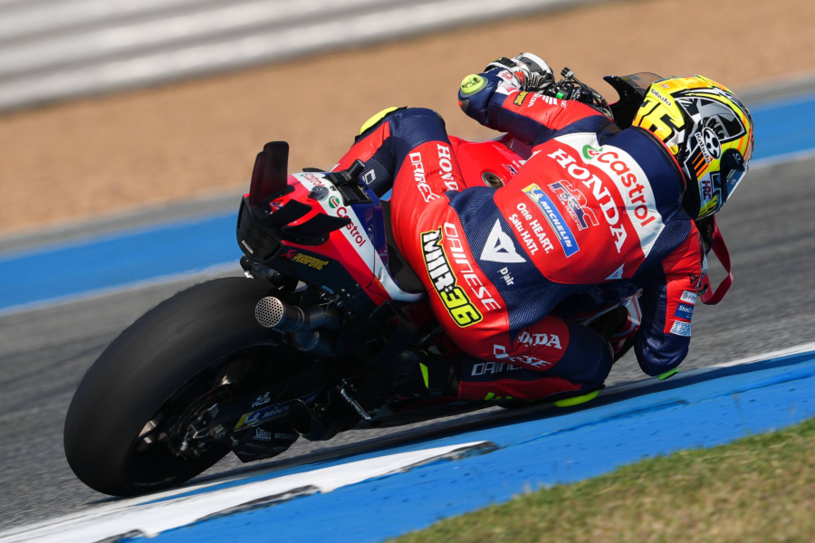 RD0.2 ThailandTest Mir 2026 03371 large