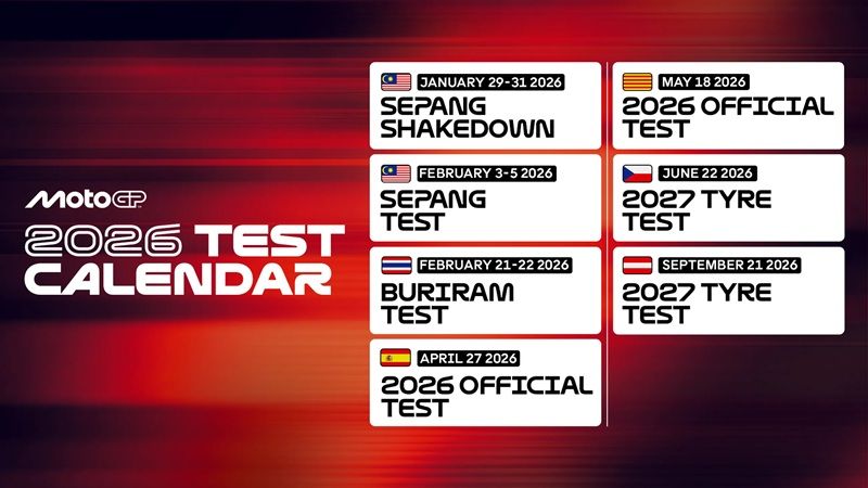 MGP 2026 TEST CALENDAR 16 9 1 