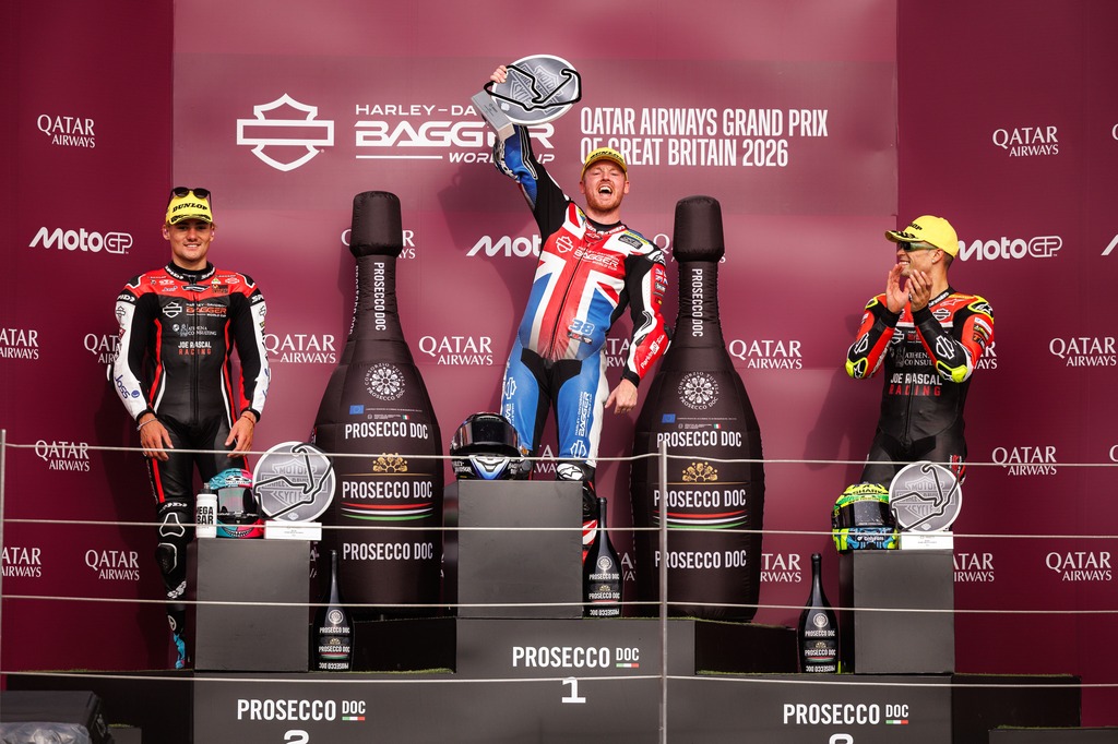 BWC Round04 Race 1 Podium 04