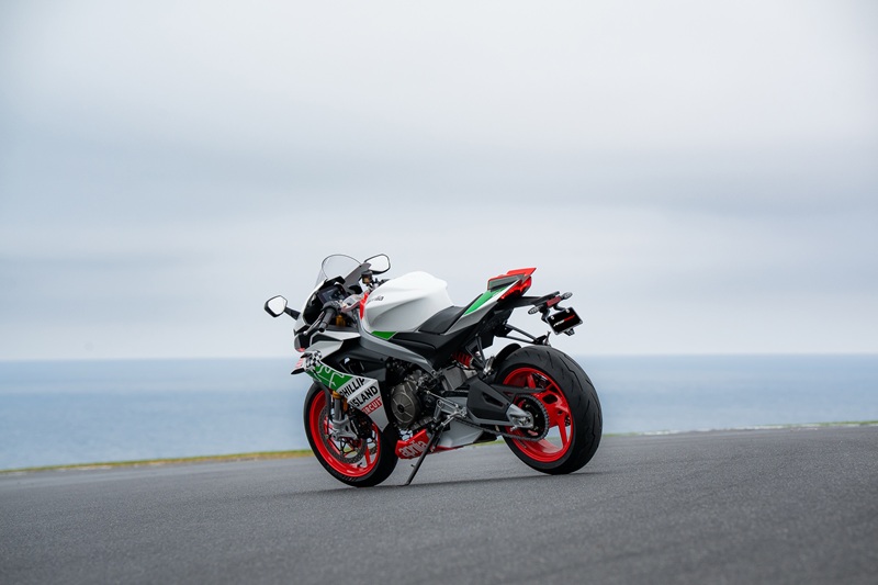 03 aprilia rs660 phillip island tribute