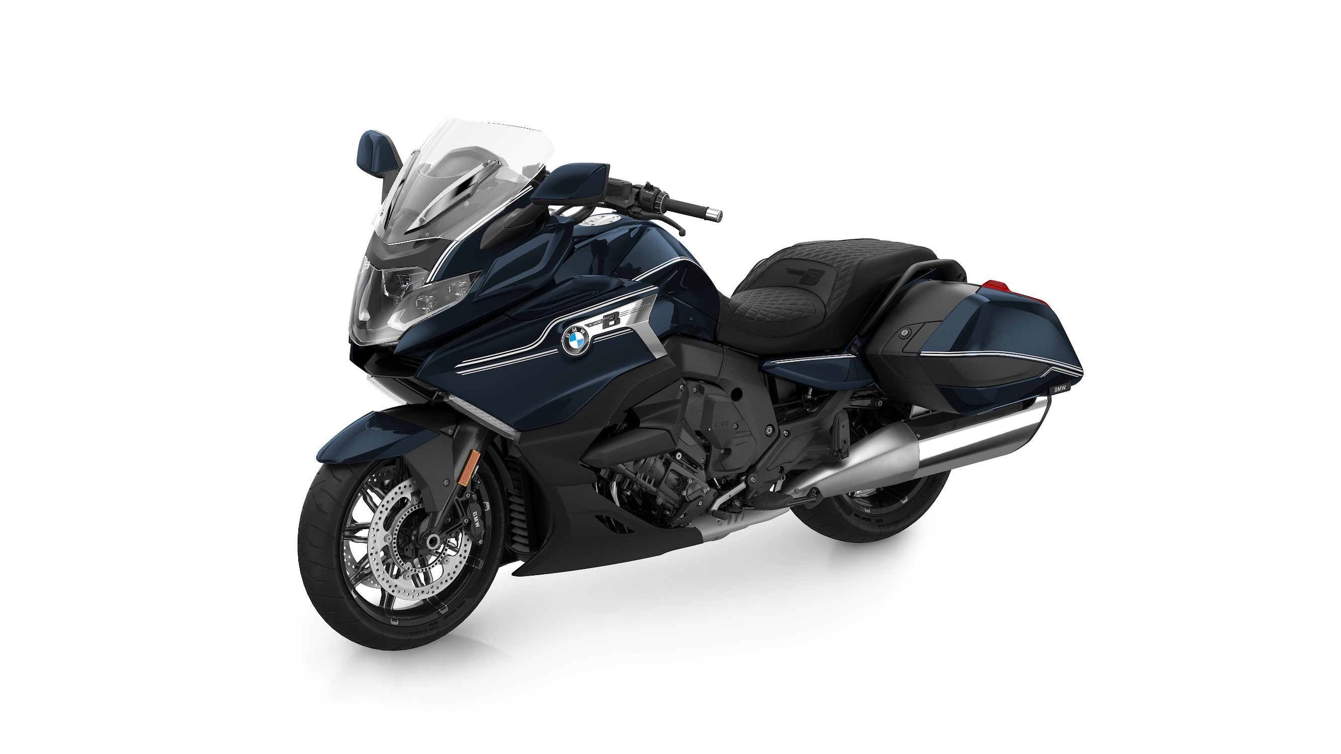 P90646299 lowRes bmw k 1600 b