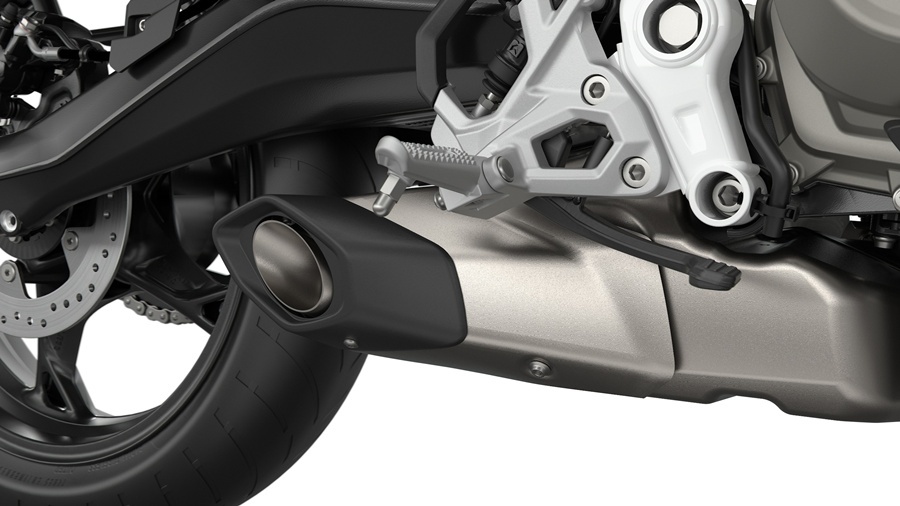P90658697 lowRes bmw f 450 rr