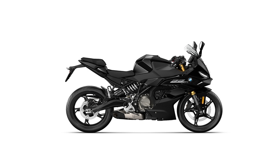 P90658713 lowRes bmw f 450 rr