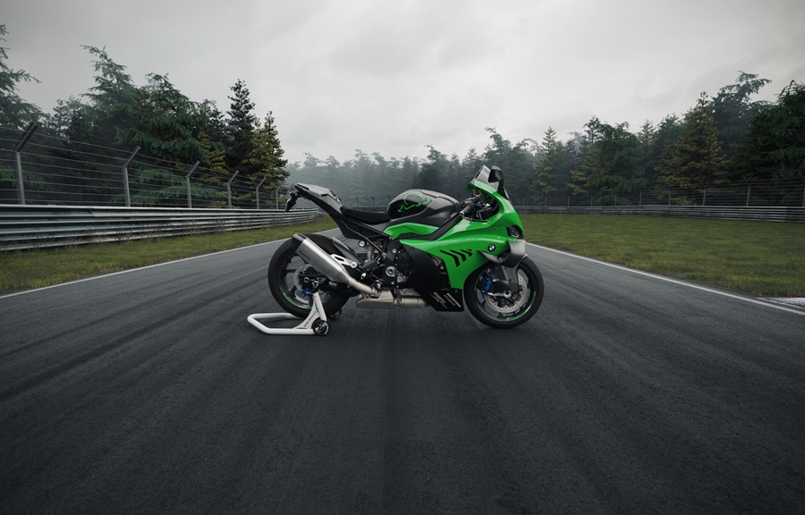 P90654085 lowRes bmw motorrad m 1000 