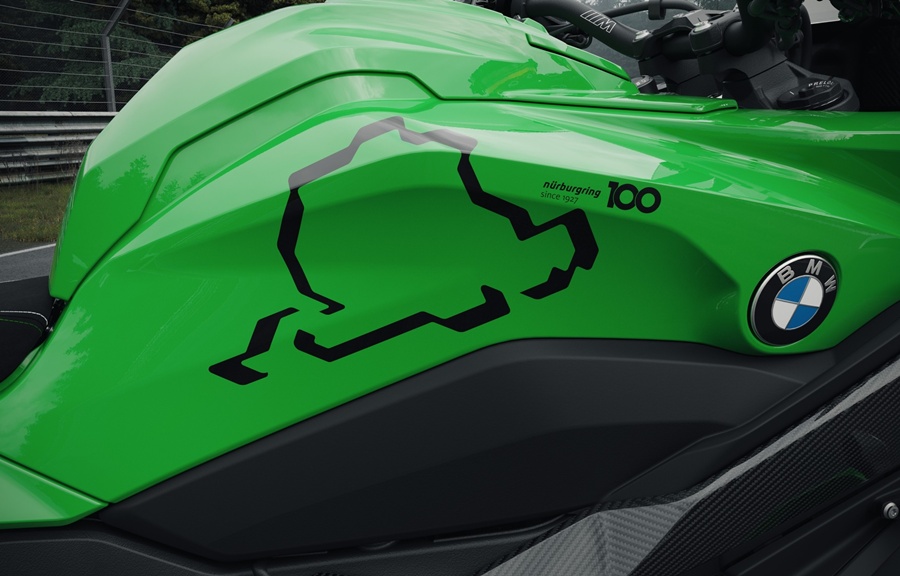P90654097 lowRes bmw motorrad m 1000 