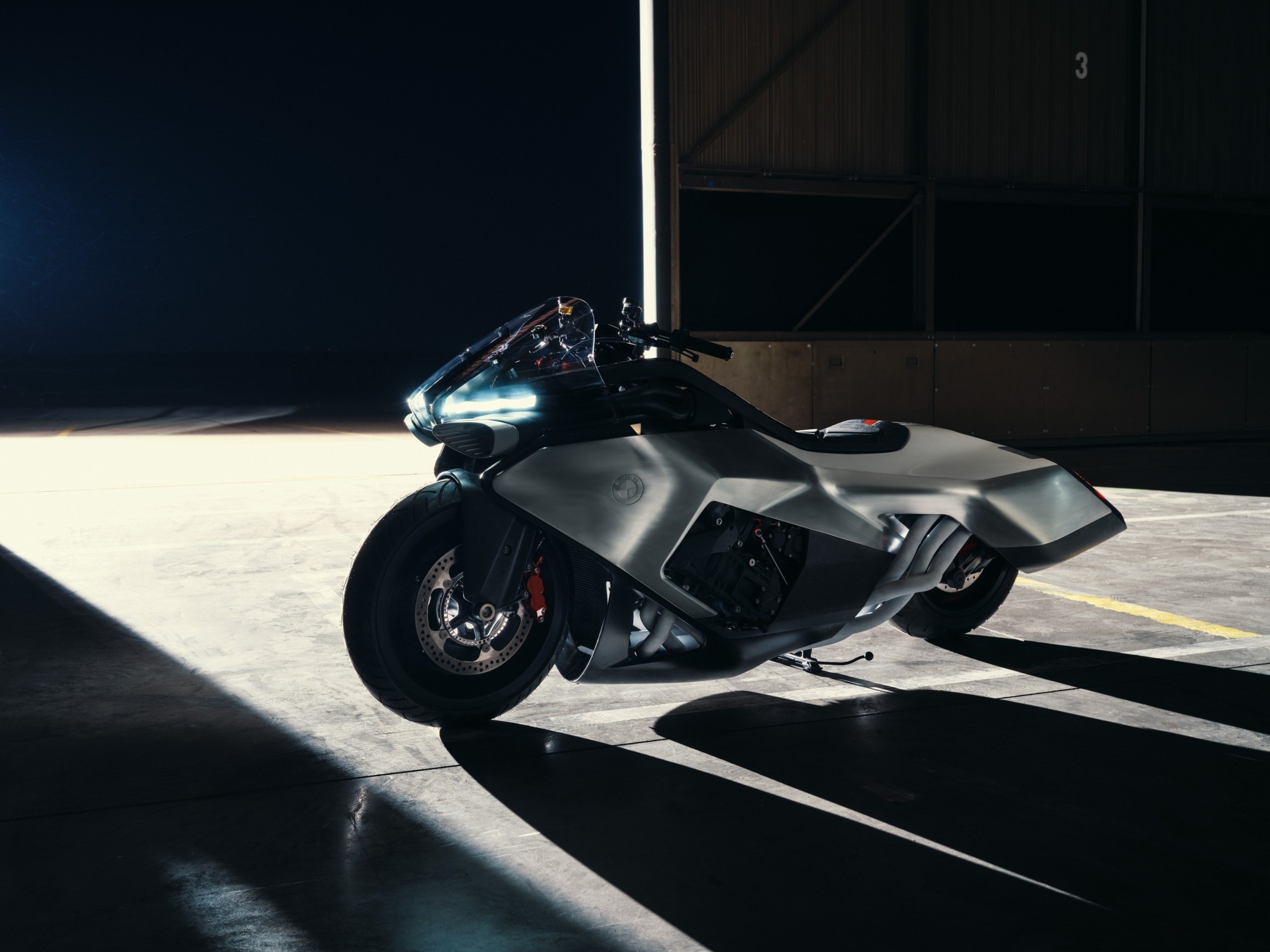 P90640413 lowRes bmw motorrad vision 