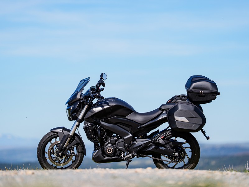NDP BAJAJ MALETASGIVI 02