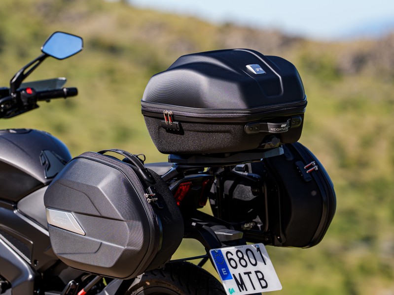 NDP BAJAJ MALETASGIVI 17