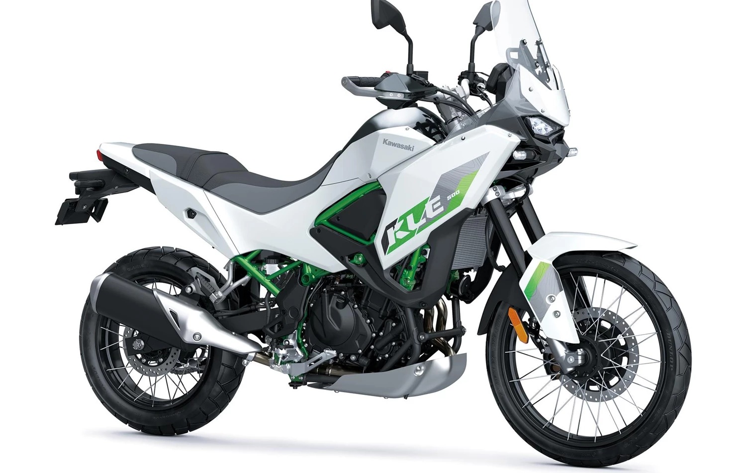 003 639277096585382020 kawasaki kle500 se smartride