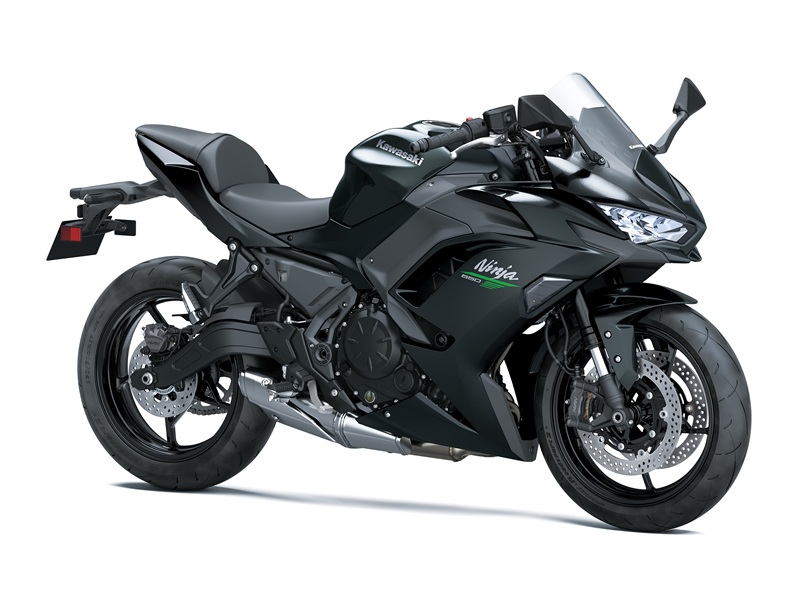 hi 27 EX650V 44T BK1 DA RF K