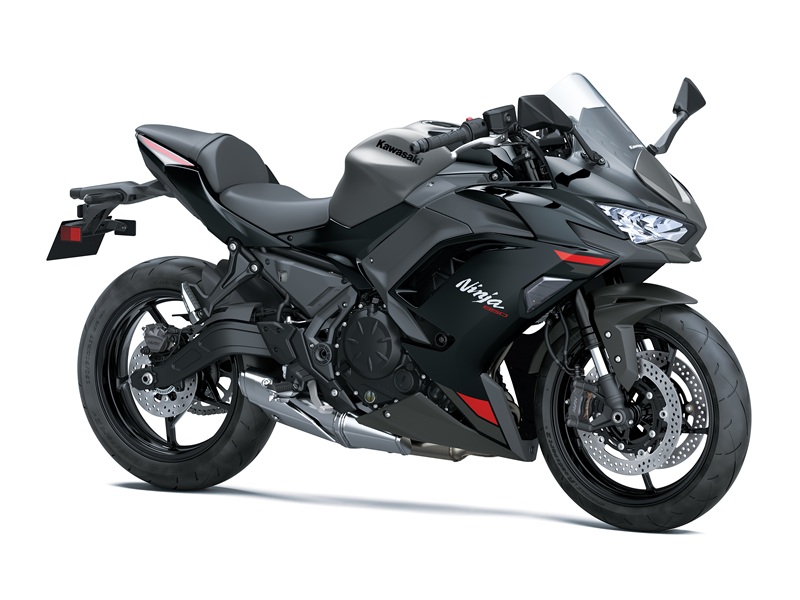 hi 27 EX650V 44T GY1 DA RF K