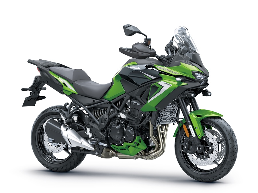 hi 27 KLZ900C 40T GN1 DA RF K