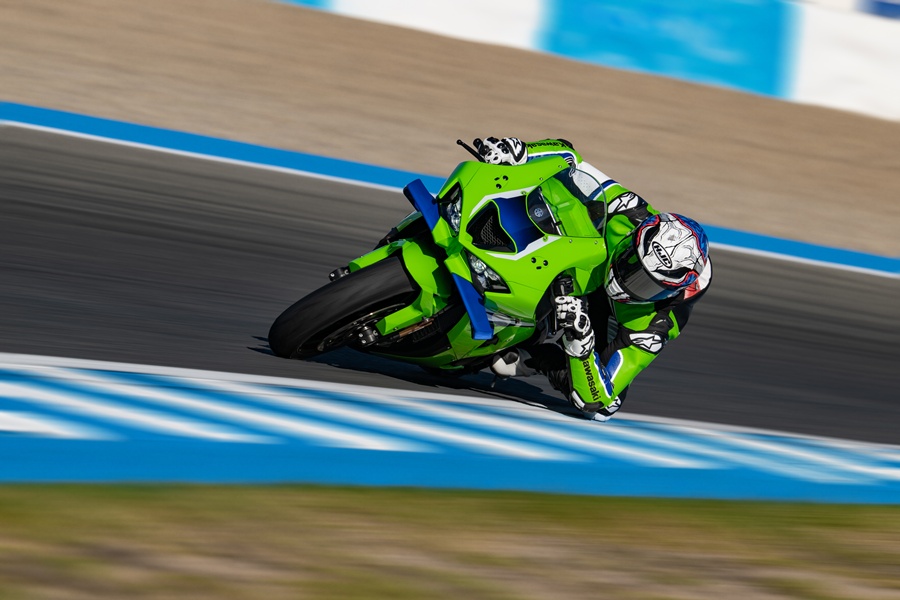 hi 26ZX1003A 40TGN1AFA00D A.008