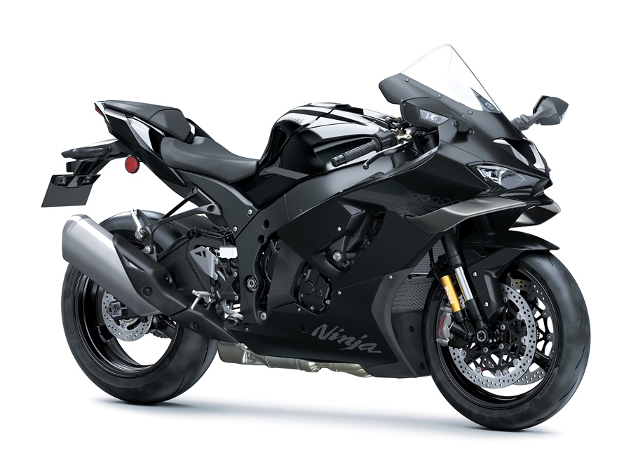 hi 27 ZX1003A 40T BK1 DA RF K