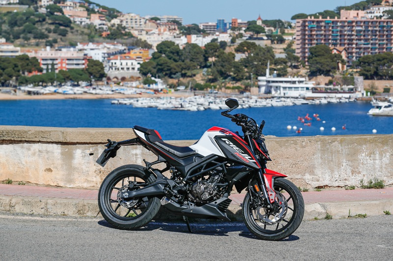 rieju nkd 5466 69c503b2954f7