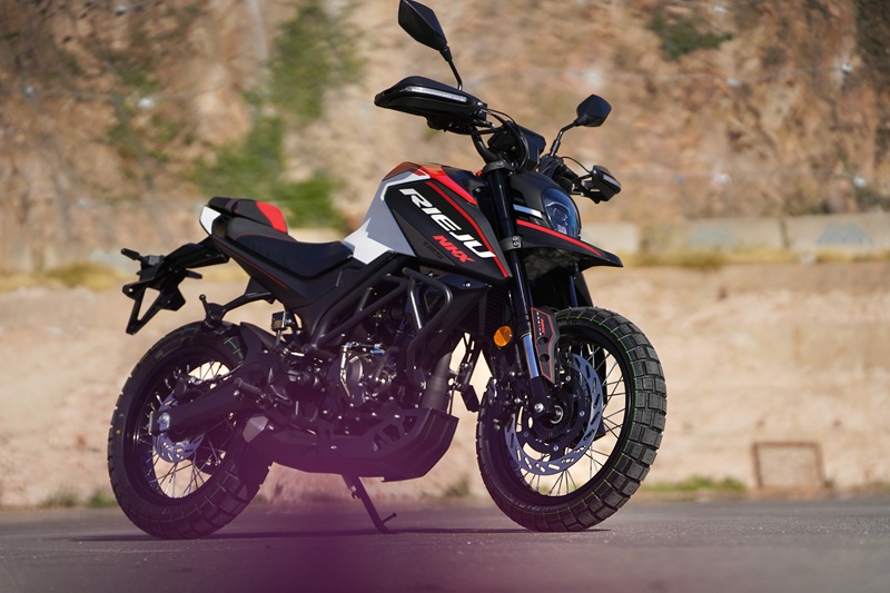 rieju nkx 125 36 6ad785e0edc06