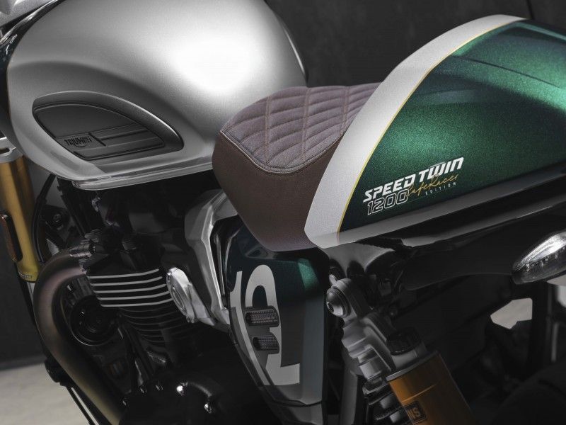 Speedtwin1200 Caferacer MY26 07 MP