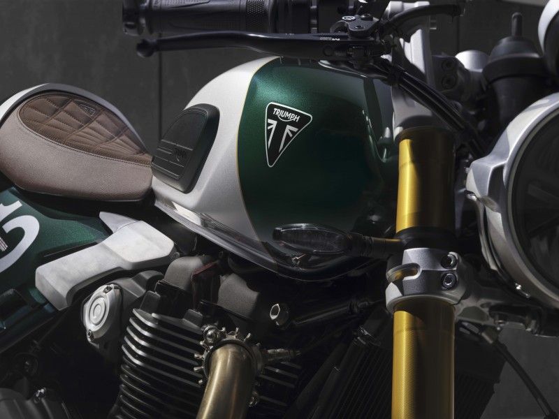 Speedtwin1200 Caferacer MY26 13 MP