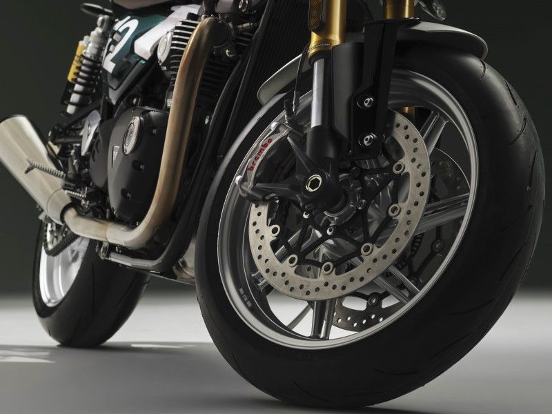 Speedtwin1200 Caferacer MY26 17 MP