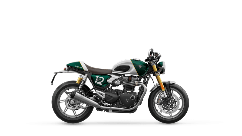 XNdp Triumph SpeedTwinCafeRacer 05