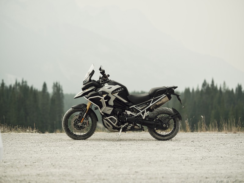 NDP TRIUMPH TIGER1200 27 GT RALLY 046