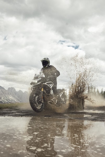 NDP TRIUMPH TIGER1200 27 GT RALLY 071