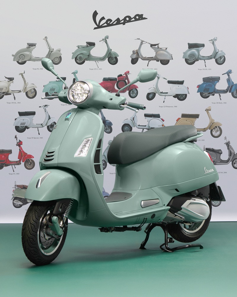 03 Vespa 80th