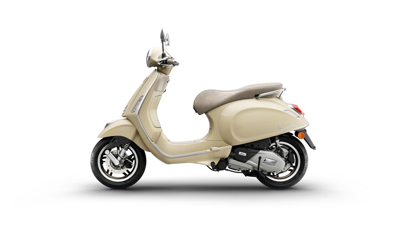 06 Vespa Primavera S 2026