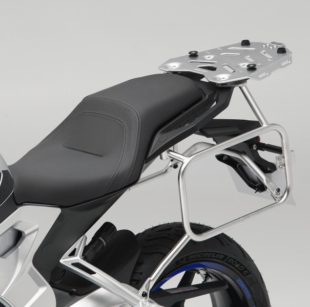 Zontes703T Detalles 9