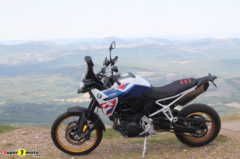 F900GS 2026 40