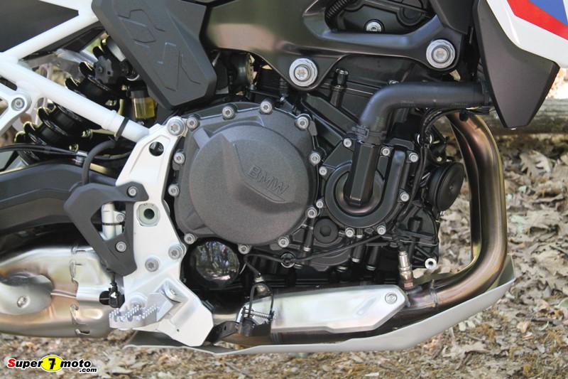F900GS 2026 83