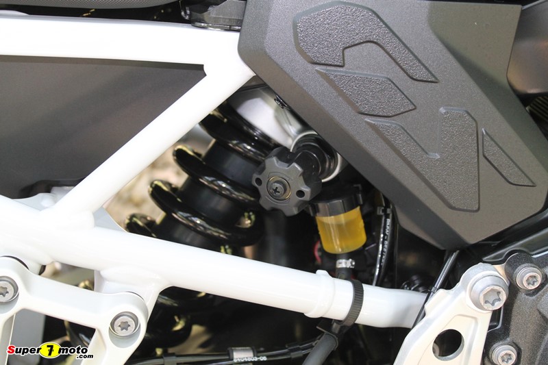F900GS 2026 84