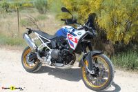 F900GS_2026_01