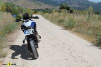 F900GS_2026_03