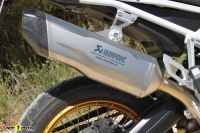 F900GS_2026_05