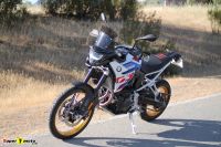 F900GS_2026_13