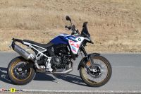 F900GS_2026_17