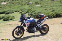 F900GS_2026_25