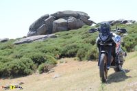 F900GS_2026_29