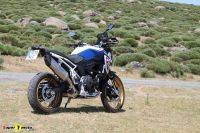 F900GS_2026_36