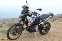 F900GS_2026_41