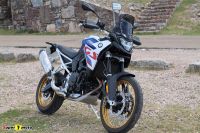 F900GS_2026_44