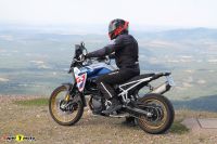 F900GS_2026_47