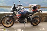 F900GS_2026_52